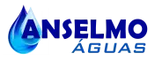Anselmo Águas